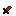 Texture for helloooo
