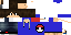 Texture for Isakvls10