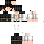 Texture for Pop