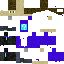 Texture for gnv2