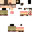 Texture for ItzShoox