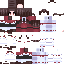 Texture for reimu