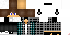 Texture for camelo
