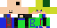 Texture for BlaznovicCZ