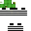 Texture for Prison Mikey