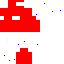 Texture for scp-610