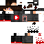 Texture for MrWulkan