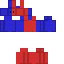 Texture for asd