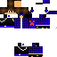 Texture for alex