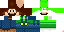 Texture for sd