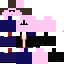 Texture for Sylvain62