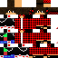 Texture for zuka