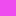 Texture for wool_colored_pink