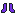 Texture for empty_armor_slot_boots