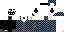 Texture for troll