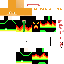 Texture for felix gl 