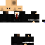 Texture for Bogen Gaming