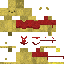 Texture for denden_