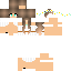 Texture for astrid 