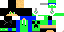 Texture for Quent24