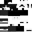 Texture for yamara.