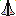 Texture for Space Shuttle Elytra texture