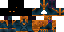 Texture for BurningThunder8