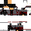 Texture for sabor