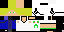 Texture for =Nick_Games=
