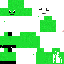 Texture for tonibot