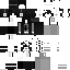 Texture for :>