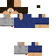 Texture for Skin