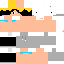 Texture for char