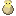 Texture for chickEgg