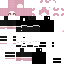 Texture for pembcecorap