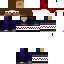 Texture for dft