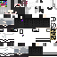 Texture for DevElysia