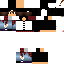 Texture for SrKepi