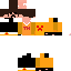 Texture for theteu13
