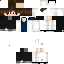 Texture for R3