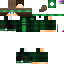 Texture for SwaggerJonas