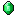 Texture for emerald