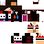 Texture for awsdf asdf