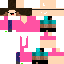 Texture for dffsdfgdgd