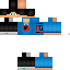 Texture for rfaq
