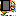 Texture for furnace