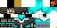 Texture for Dimond warrior