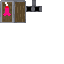 Texture for щит