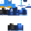 Texture for loganthemudkip