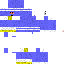 Texture for Servietsky